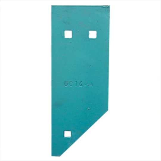 312.APN42A DX